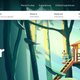 Image for article titled Airbnb Says It Turned Away 1.4 Million People Who Refused to Sign Its No-Bigotry Agreement